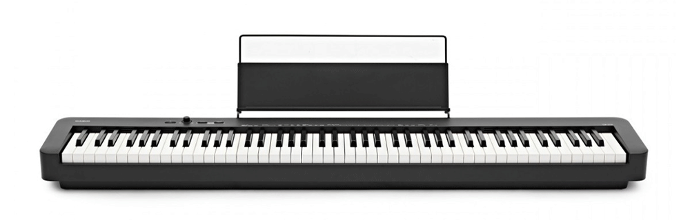 Đàn Piano Điện Casio CDP S110