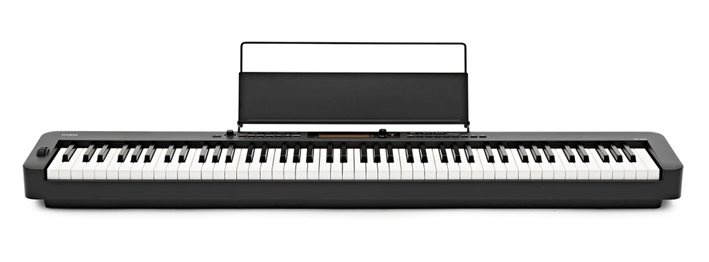 Đàn Piano Điện Casio CDP S360