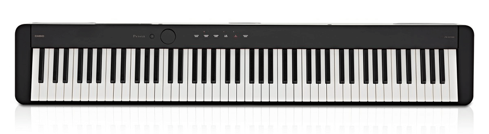 casio px s1100