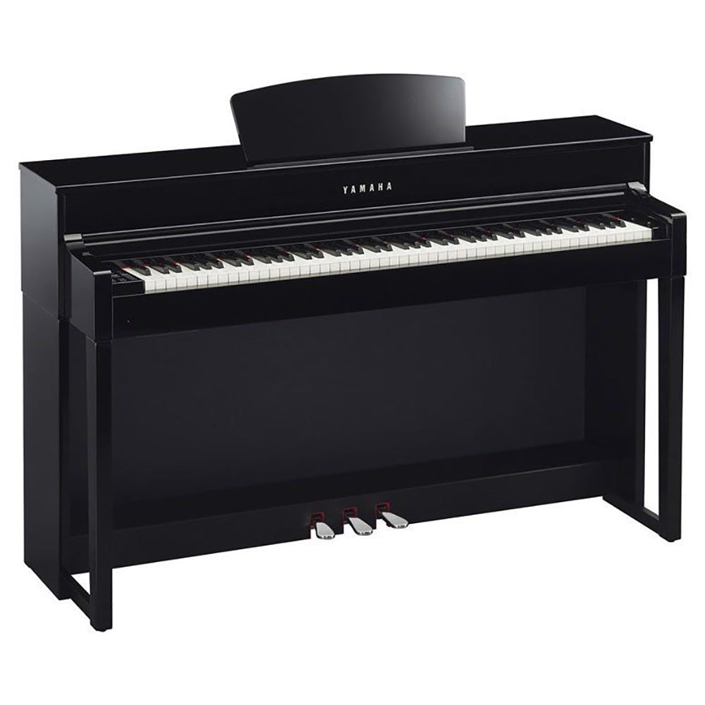 Đàn Piano Điện Yamaha CLP535