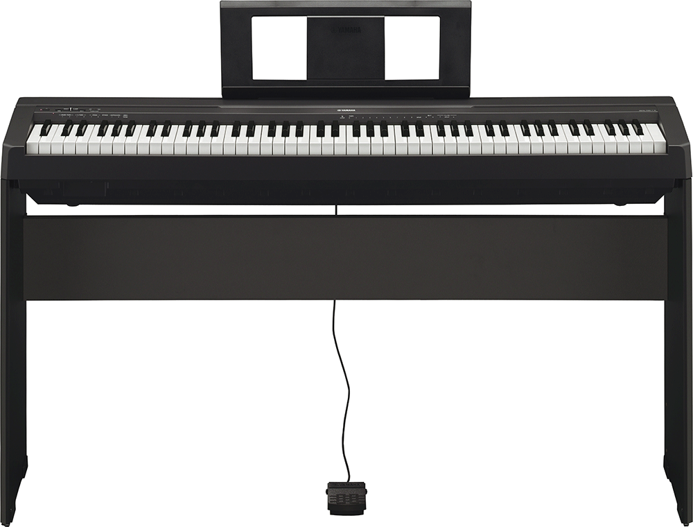 Đàn Piano Điện Yamaha P45