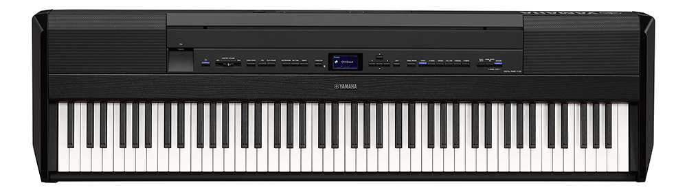 Đàn Piano Điện Yamaha P515