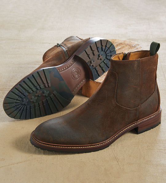 Cole Haan Bit Loafer Shoes – Patrick James