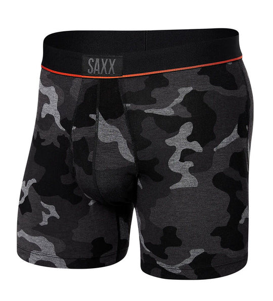 Saxx Underwear Co. on Sale, Up to 25% off