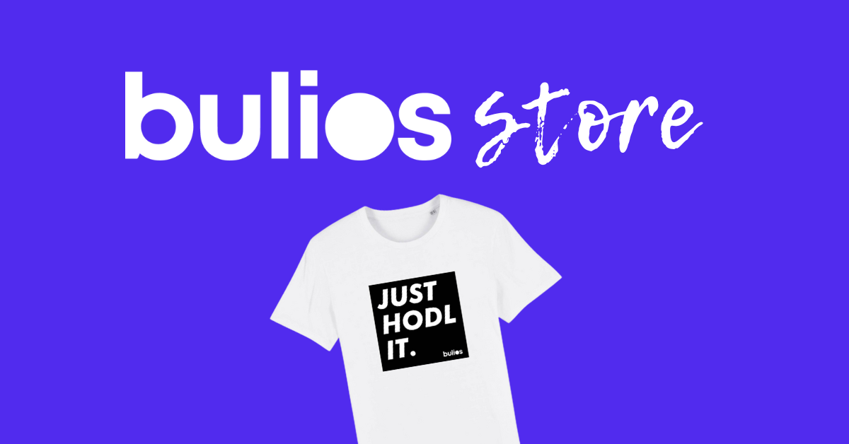 Bulios Store