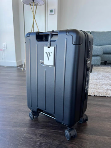 Product image for Game‑Changer Carry‑on