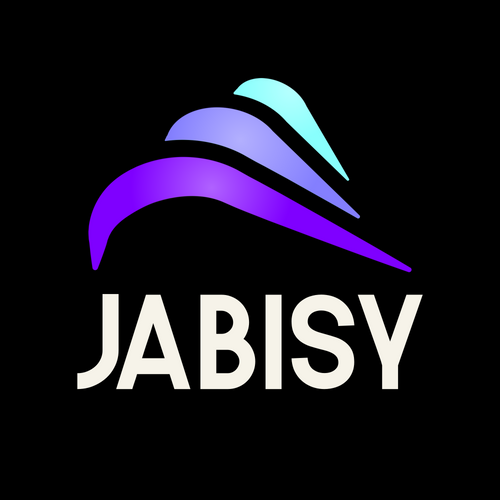 Jabisy US Coupons and Promo Code