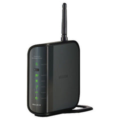 marknet n8352 802.11b/g/n wireless