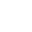 burqudd.shop-logo