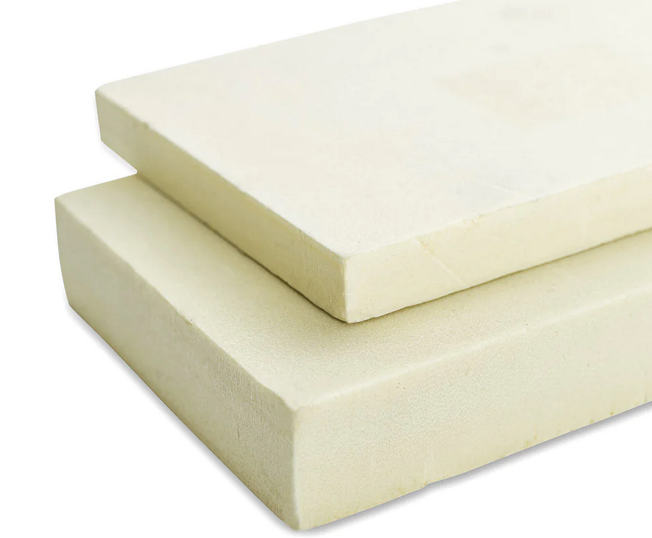 Woollux - The Dangers of Synthetic Mattresses - foam