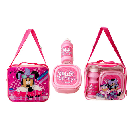 https://cdn.shopify.com/s/files/1/0647/8623/5611/products/4160-9739mickeymousepinklunchboxfinal.jpg?v=1660917208&width=460