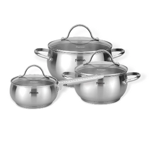 Cookware