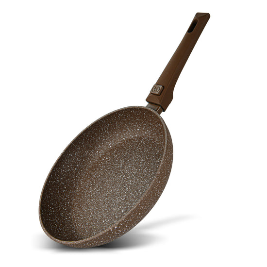 Best Frying Pans With a Removable Handle 2022