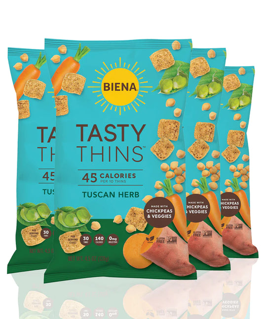 https://cdn.shopify.com/s/files/1/0647/8793/9549/products/TastyThins_TuscanHerb_01.webp?v=1660140500&width=533