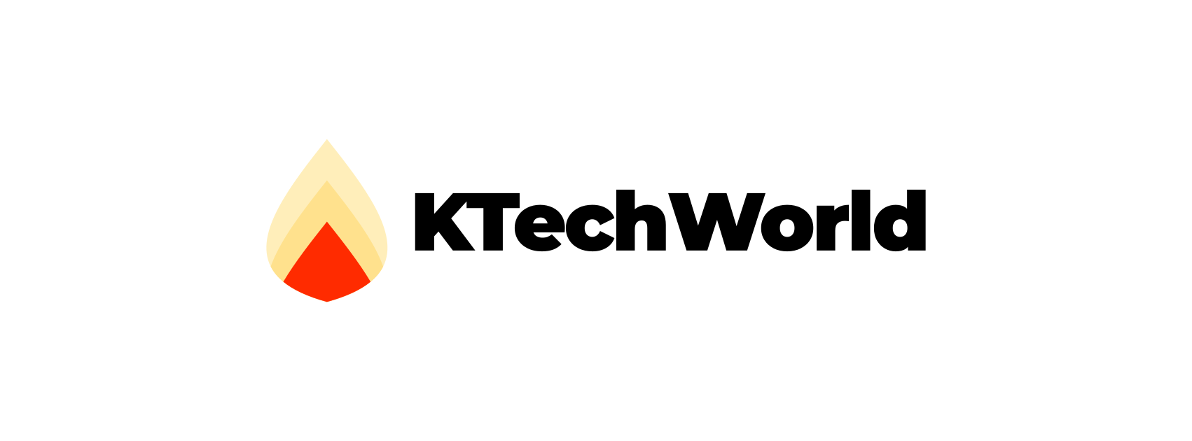 KTechWorld