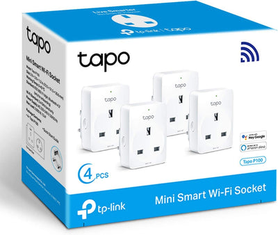 https://cdn.shopify.com/s/files/1/0647/8793/9561/products/tp-link-tapo-smart-plug-wifi-outlet-works-with-alexa-echo-4-pack-796177.jpg?v=1659952893&width=400