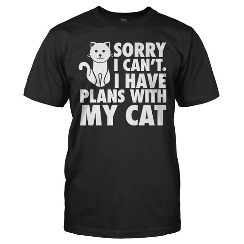 Funny T-Shirts and Hoodies | I Love Apparel Page 2