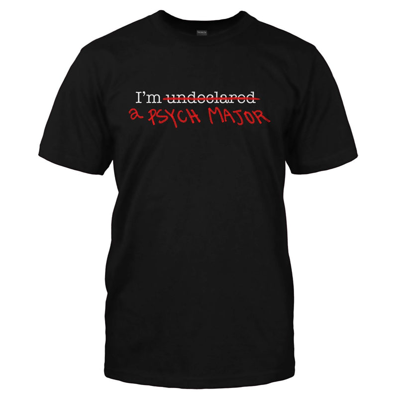 Student Life T-Shirts and Hoodies - I Love Apparel