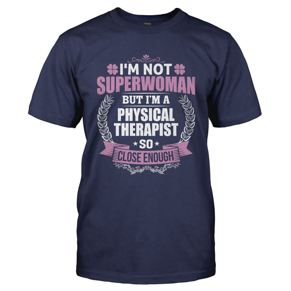 m.e.a.t. therapy