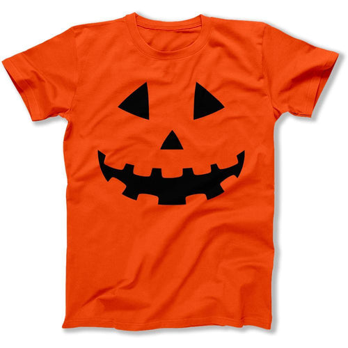 Halloween T-Shirts and Hoodies - I Love Apparel