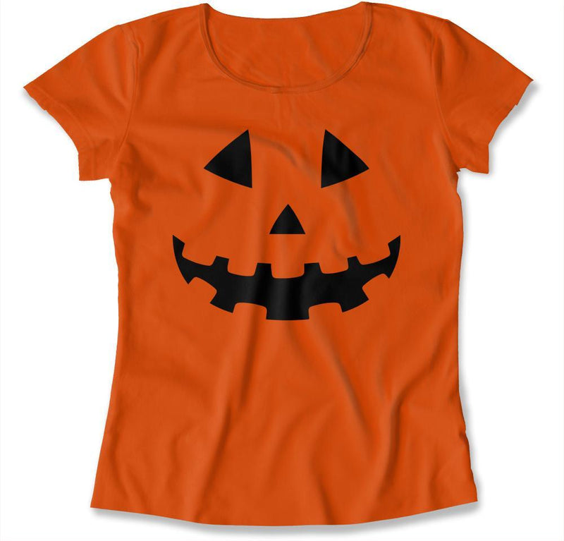 Jack-O-Lantern - Halloween T-Shirts & Hoodies | I Love Apparel