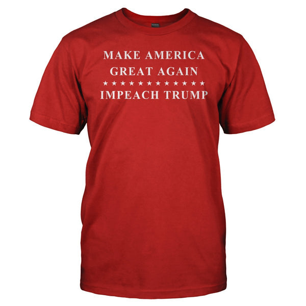 Political T-Shirts and Hoodies | I Love Apparel