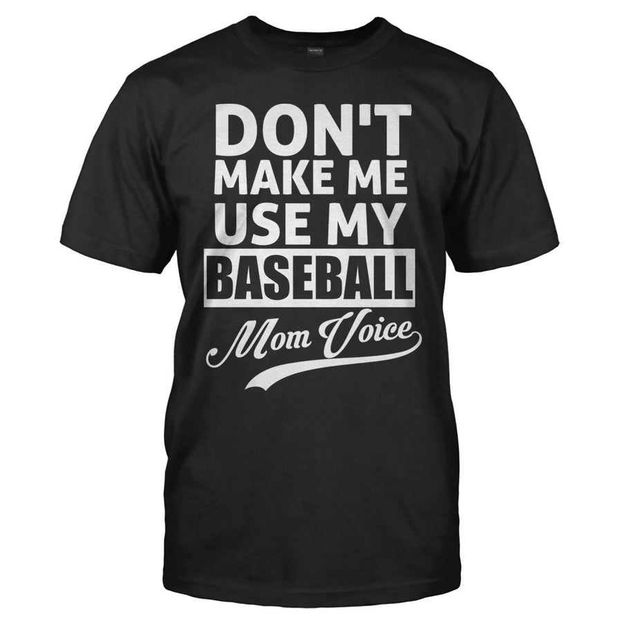 baseball t shirts near me