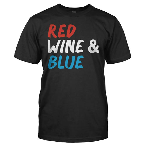 Wine T-Shirts and Hoodies - I Love Apparel
