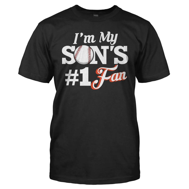 Gift Guide for Mom T-Shirts & Hoodies - I Love Apparel