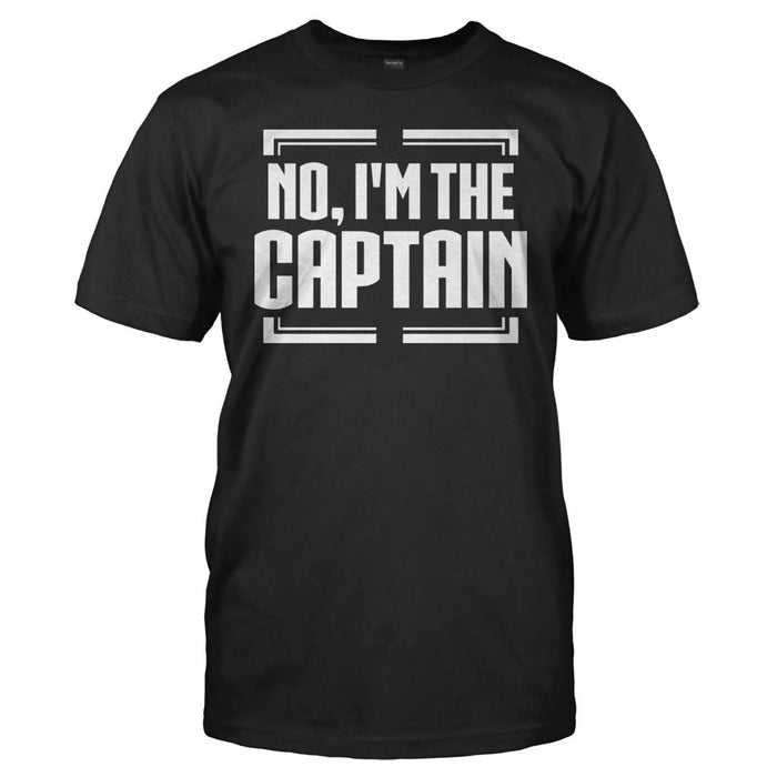 Boating T-Shirts and Hoodies - I Love Apparel