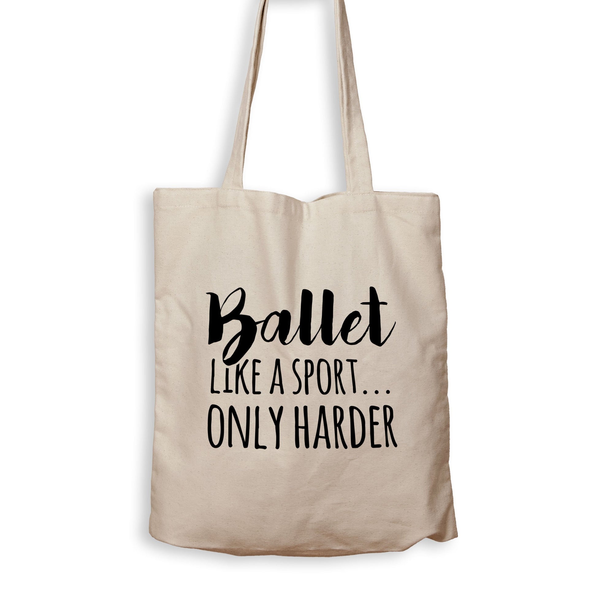 tote bag sport