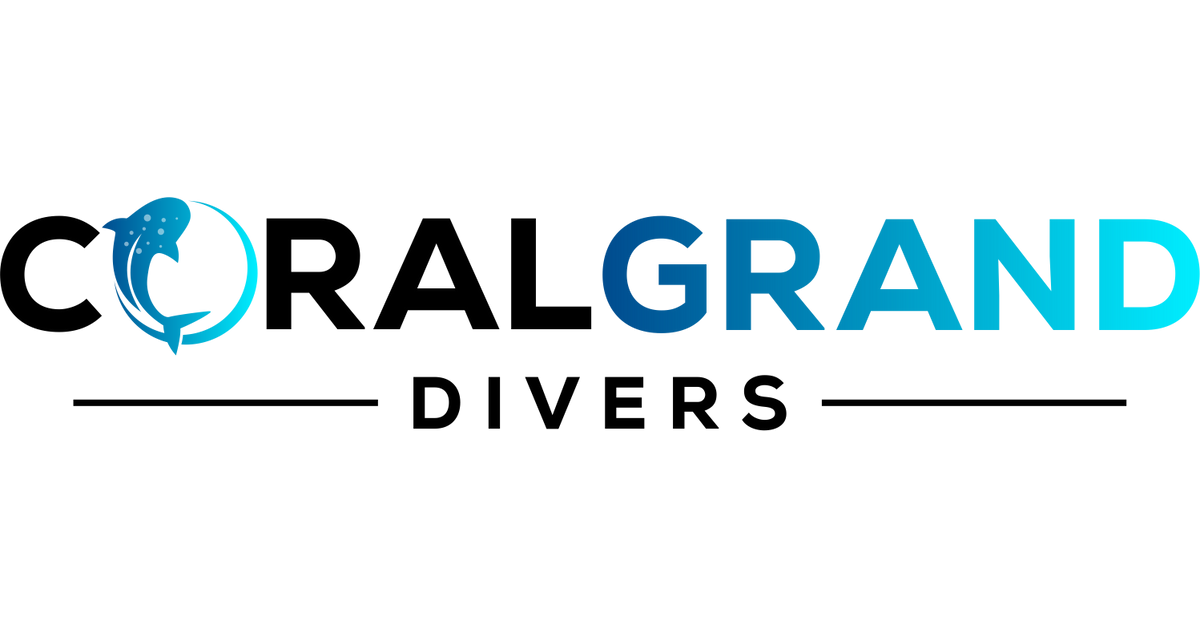 (c) Coralgranddivers.com