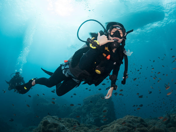 coral-grand-divers-happy-diver-curso-de-aguas-abiertas-avanzado