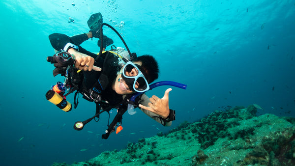 advanced-open-water-course-padi-in-koh-tao-at-coral-grand-divers-dive-center