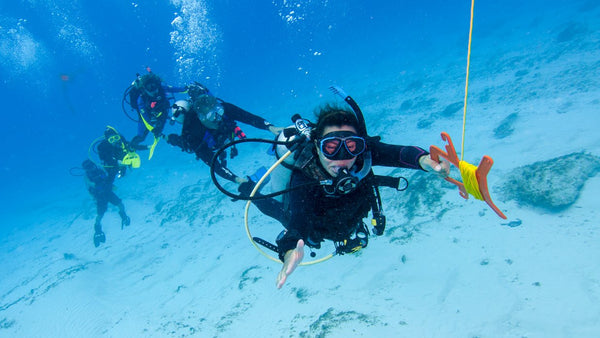 curso-de-especialidad-drift-diver