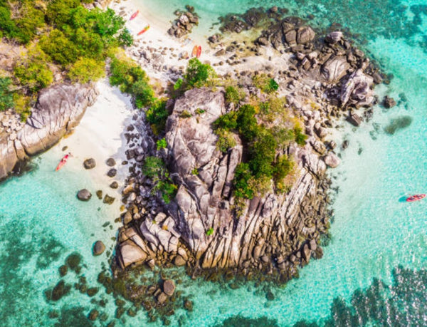 isla-de-koh-lipe-tailandia-para-inmersiones-fantásticas