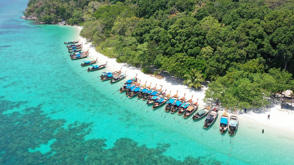 koh-lipe-tailandia-clera-agua-para-las-mejores-inmersiones