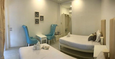 koh-tao-facilities-korallen-zimmer-doppelzimmer