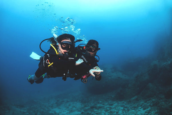 underwater-navigator-diver-koh-tao
