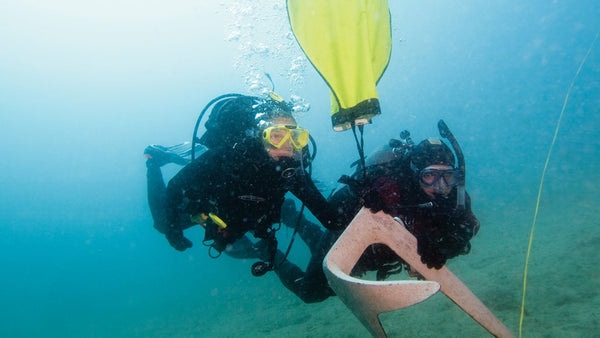search-and-recovery-diver-specialty-course-padi