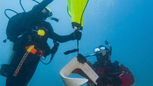 search-and-recovery-diver-specialty-course
