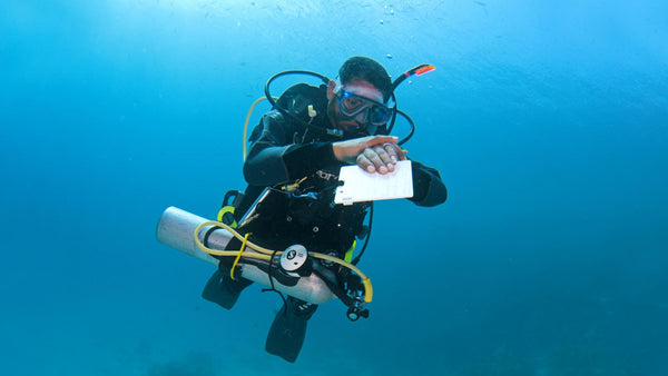 self-reliant-diver-specialty-padi-course