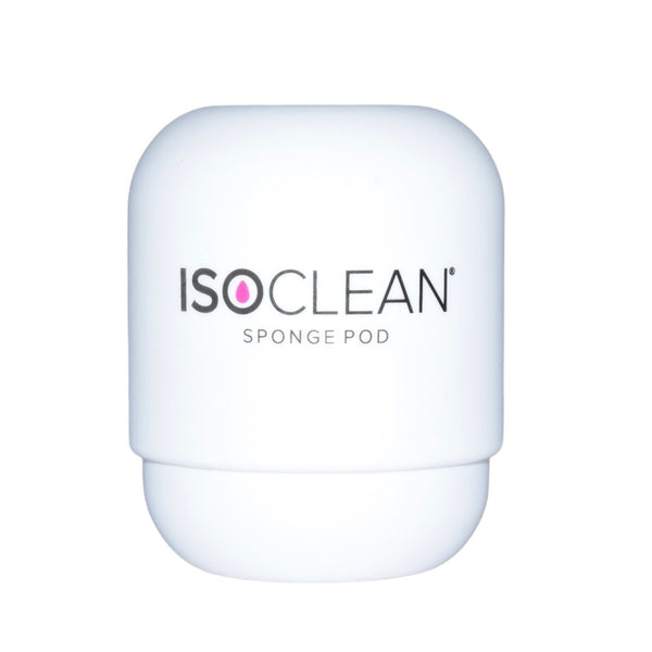 ISOCLEAN Makeup Brush Cleaners, Brushes, Sponge Cleaners & Accessories –  iso-clean-uk