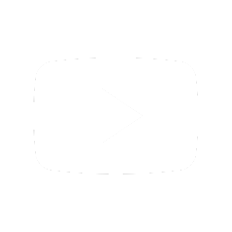 YouTube icon - white.png__PID:37686116-a41b-4f2f-8e56-9a0925691498