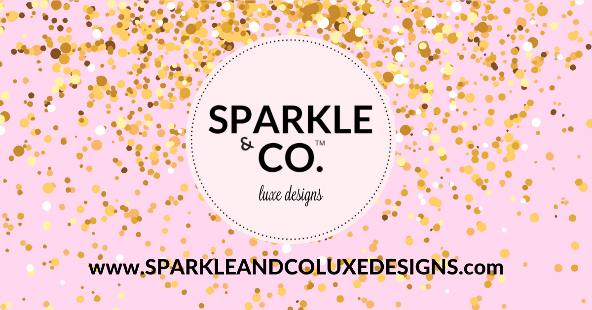 sparkleandcoluxedesigns.com