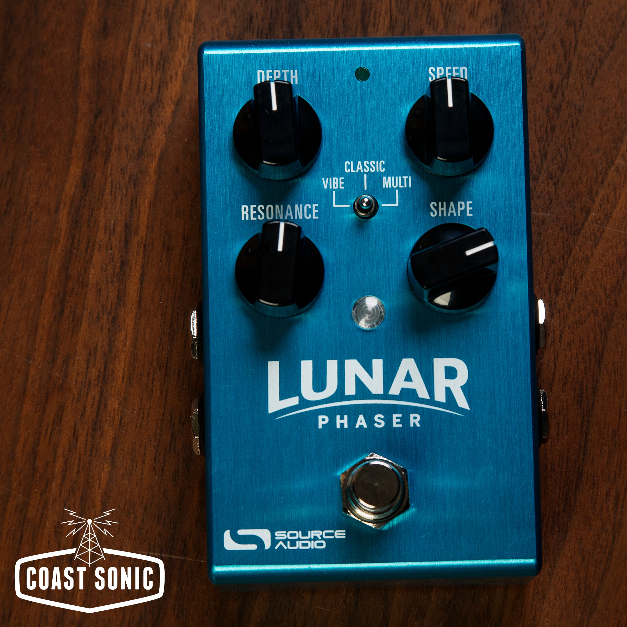 source audio lunar