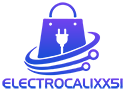 Electrocalixx51