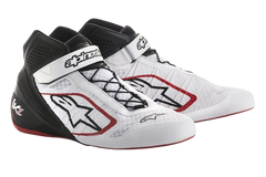 Alpinestars Karting Shoes