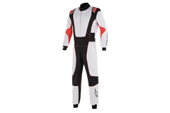 Alpinestars Karting Suits