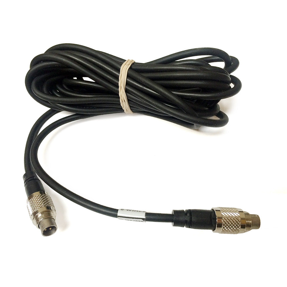 AiM Connection Cable SmartyCam3 to Solo2 DL or AiM Dash